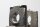 Cilinderkoplagerblok rechts 342028 BMW R 1150 GS Adventure R21 0441 02-05