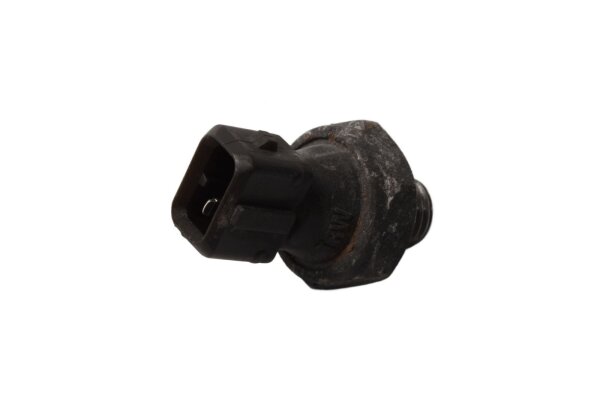 Sensore di pressione dellolio, pressostato, sensore del motore BMW R 1150 GS Adventure R21 0441 02-05