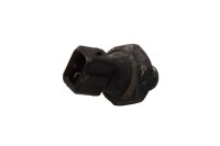 Oil pressure sensor, pressure switch, motor sensor BMW R...