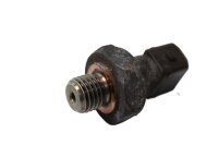 Oil pressure sensor, pressure switch, motor sensor BMW R...