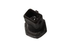 Sensore di pressione dellolio, pressostato, sensore del motore BMW R 1150 GS Adventure R21 0441 02-05