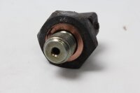 Sensore di pressione dellolio, pressostato, sensore del motore BMW R 1150 GS Adventure R21 0441 02-05