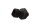 Sensore di pressione dellolio, pressostato, sensore del motore BMW R 1150 GS Adventure R21 0441 02-05