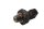 Sensore di pressione dellolio, pressostato, sensore del motore BMW R 1150 GS Adventure R21 0441 02-05