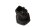 Sensore di pressione dellolio, pressostato, sensore del motore BMW R 1150 GS Adventure R21 0441 02-05