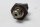 Sensore di pressione dellolio, pressostato, sensore del motore BMW R 1150 GS Adventure R21 0441 02-05