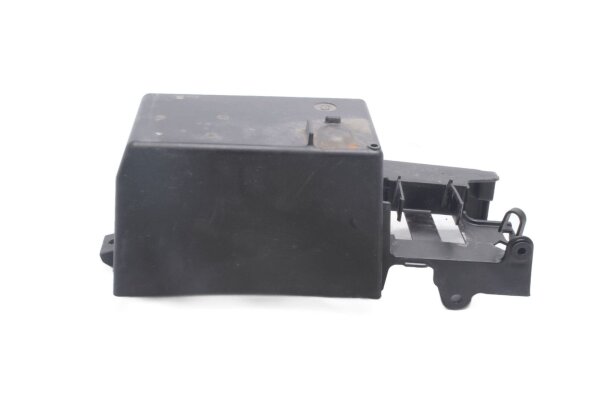 Sicherungskasten Batteriekasten Kawasaki Versys 650 KLE 650 B LE650A 07-09
