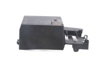 Sicherungskasten Batteriekasten Kawasaki Versys 650 KLE...