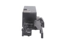 Sicherungskasten Batteriekasten Kawasaki Versys 650 KLE...