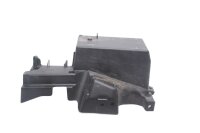 Sicherungskasten Batteriekasten Kawasaki Versys 650 KLE 650 B LE650A 07-09