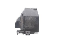 Sicherungskasten Batteriekasten Kawasaki Versys 650 KLE 650 B LE650A 07-09