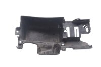 Sicherungskasten Batteriekasten Kawasaki Versys 650 KLE 650 B LE650A 07-09