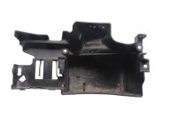 Sicherungskasten Batteriekasten Kawasaki Versys 650 KLE 650 B LE650A 07-09