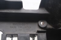 Sicherungskasten Batteriekasten Kawasaki Versys 650 KLE 650 B LE650A 07-09