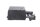 Sicherungskasten Batteriekasten Kawasaki Versys 650 KLE 650 B LE650A 07-09