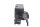 Sicherungskasten Batteriekasten Kawasaki Versys 650 KLE 650 B LE650A 07-09