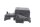 Sicherungskasten Batteriekasten Kawasaki Versys 650 KLE 650 B LE650A 07-09