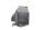 Sicherungskasten Batteriekasten Kawasaki Versys 650 KLE 650 B LE650A 07-09