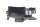 Sicherungskasten Batteriekasten Kawasaki Versys 650 KLE 650 B LE650A 07-09