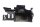 Sicherungskasten Batteriekasten Kawasaki Versys 650 KLE 650 B LE650A 07-09