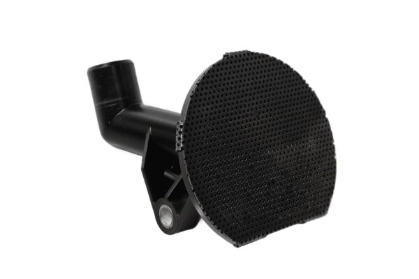 Ölwanne Ansaugsieb Filter Aufnahme Sieb BMW R 1150 GS Adventure R21 0441 02-05