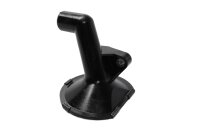 Ölwanne Ansaugsieb Filter Aufnahme Sieb BMW R 1150 GS Adventure R21 0441 02-05