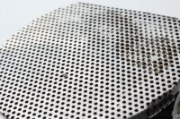 Ölwanne Ansaugsieb Filter Aufnahme Sieb BMW R 1150 GS Adventure R21 0441 02-05