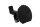 Ölwanne Ansaugsieb Filter Aufnahme Sieb BMW R 1150 GS Adventure R21 0441 02-05