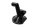 Ölwanne Ansaugsieb Filter Aufnahme Sieb BMW R 1150 GS Adventure R21 0441 02-05