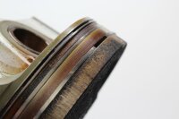 Pistón con aros de pistón, perno a la derecha BMW R 1150 RT 0419 R22 02-05