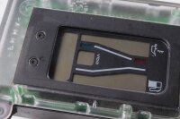 Display LCD, display digitale della cabina di pilotaggio, strumento BMW R 1150 RT 0419 R22 02-05