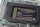 Display LCD, display digitale della cabina di pilotaggio, strumento BMW R 1150 RT 0419 R22 02-05