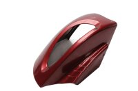 Vasen peilin kehys, maalattu peilikotelo BMW R 1150 RT 0419 R22 02-05