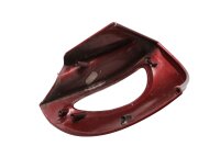 Vasen peilin kehys, maalattu peilikotelo BMW R 1150 RT 0419 R22 02-05