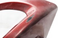 Vasen peilin kehys, maalattu peilikotelo BMW R 1150 RT 0419 R22 02-05
