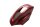 Vasen peilin kehys, maalattu peilikotelo BMW R 1150 RT 0419 R22 02-05
