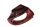 Vasen peilin kehys, maalattu peilikotelo BMW R 1150 RT 0419 R22 02-05