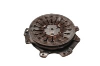 Koppelingsdrukplaat, koppelingskorf, koppelingsschijfset BMW R 1150 RT R22 02-05