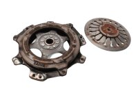 Koppelingsdrukplaat, koppelingskorf, koppelingsschijfset BMW R 1150 RT R22 02-05