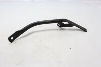 Montering av främre nedre vänstra kåpans fäste BMW R 1150 RT 0419 R22 02-05