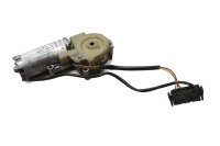 Windschildmotor Antrieb elektrisch Verstellung BMW R 1150 RT 0419 R22 02-05