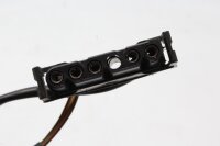 Windschildmotor Antrieb elektrisch Verstellung BMW R 1150 RT 0419 R22 02-05