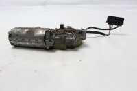 Windschildmotor Antrieb elektrisch Verstellung BMW R 1150 RT 0419 R22 02-05
