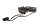 Windschildmotor Antrieb elektrisch Verstellung BMW R 1150 RT 0419 R22 02-05