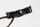 Windschildmotor Antrieb elektrisch Verstellung BMW R 1150 RT 0419 R22 02-05