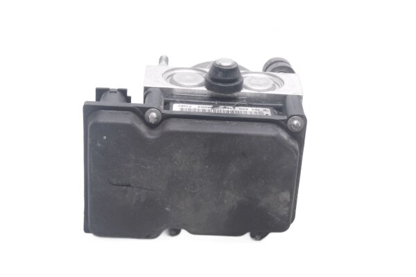 ABS Steuergerät Hydraulikblock Kawasaki Versys 650 KLE 650 B LE650A 07-09