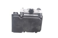 ABS Steuergerät Hydraulikblock Kawasaki Versys 650...