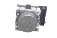 ABS Steuergerät Hydraulikblock Kawasaki Versys 650...