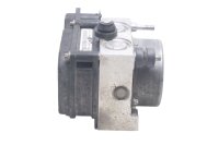 ABS Steuergerät Hydraulikblock Kawasaki Versys 650 KLE 650 B LE650A 07-09