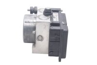 ABS Steuergerät Hydraulikblock Kawasaki Versys 650 KLE 650 B LE650A 07-09